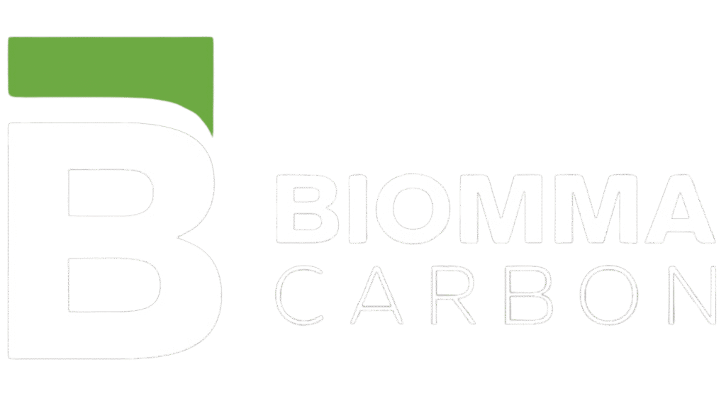 Biomma Carbon