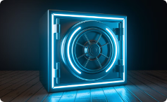 Emissão Conservadora